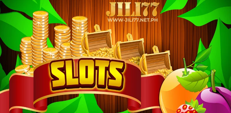 Instructions on how to download the simple slot game