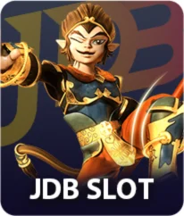 jili77 jdb slot