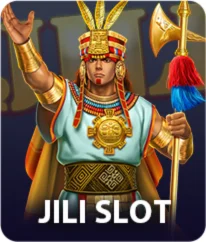 jili77 jili slot