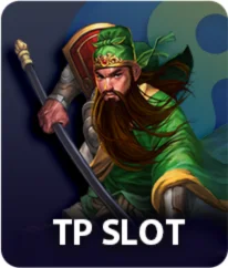 jili77 tp slot