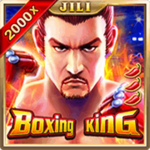 jli77-boxing-king